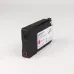 DTM CLP2200e  Zubehör: Magenta - Tinte Pigment 26ml