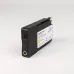 DTM CLP2200e  Zubehör: Yellow - Tinte Pigment 26ml