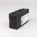 DTM CLP2200e  Zubehör: Black - Tinte Pigment 78ml