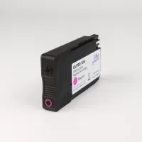 DTM CLP2200e  Zubehör: Magenta - Tinte Dye 26ml