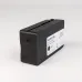 DTM CLP2200e  Zubehör: Black - Tinte Dye 78ml