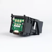 Druckkopf für DTM CLP2200e 