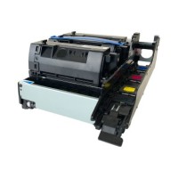 DTM CX86e Rollen-Laserdrucker Zubehör: Belichtungseinheit / Image Drum