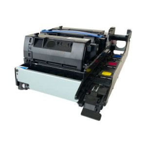 DTM CX86e Rollen-Laserdrucker Zubehör: Belichtungseinheit / Image Drum
