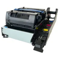 DTM CX86e Rollen-Laserdrucker Zubehör: Belichtungseinheit / Image Drum