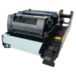 DTM CX86e Rollen-Laserdrucker Zubehör: Belichtungseinheit / Image Drum