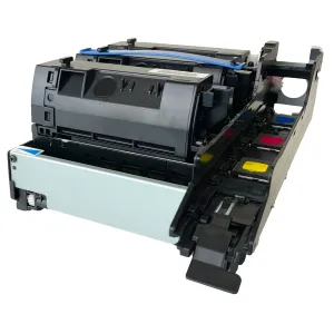 DTM CX86e Rollen-Laserdrucker Zubehör: Belichtungseinheit / Image Drum