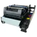 DTM CX86e Rollen-Laserdrucker Zubehör: Belichtungseinheit / Image Drum