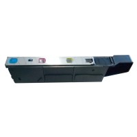 DTM CX86e Rollen-Laserdrucker Toner CMY