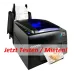 *Service* Thermotransferdrucker Primera FX510e mieten