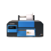 *Service* Industrie Farbetikettendrucker DTM CLP2200 Pigment-Version mieten