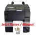 *Service* Farblaserdrucker DTM CX86e mieten