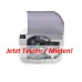 *Service* Farbetikettendrucker Primera Disc Publisher SE-3 - CD DVD Roboter mieten