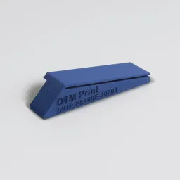 DTM Narrow Bag Adapter für PL400e