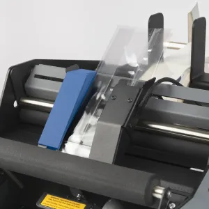 DTM Narrow Bag Adapter für PL400e