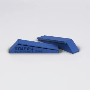 DTM Narrow Bag Adapter für PL400e