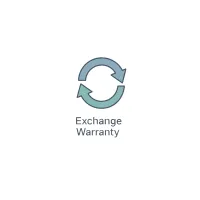  Exchange Garantie für Primera Geräte