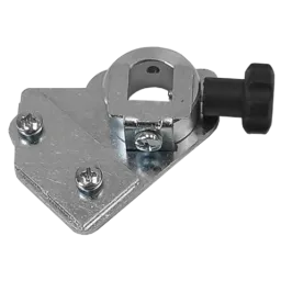 Komplett montierte Einheit inklusive  1 Slitter - Messer sowie 1 Messer Halter für DTM Print LF14e