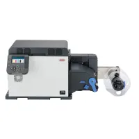 *Service* Laserdrucker OKI Pro1050 mieten