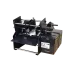 *Service* FlatMatic Etikettenaufbringer (Etikettiermaschine) mieten