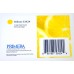 LX900e 053424 Tintenpatrone Gelb