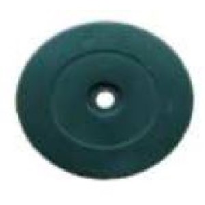 NXP MIFARE® MF1S50 On Metal Tag 35mm (Rund)