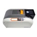 HITI-CS200E Kartendrucker USB (C0837) mit 300dpi Auflösung, 80 Karten/Stunde bei YMCKOK-Druck