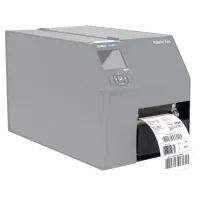 Printronix Cutter, heavy duty, passend für: T82X8, T83X8