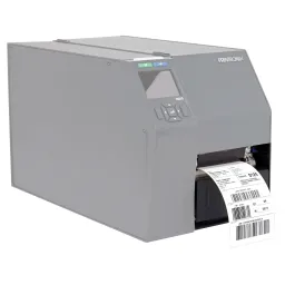 Printronix Cutter, heavy duty, passend für: T82X8, T83X8