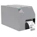 Printronix Cutter, heavy duty, passend für: T82X8, T83X8