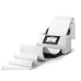 EPSON WorkForce DS-790WN Dokumentenscanner, geeignet für ecoDMS Scanfolder & Digitalisierung, WLAN Anschluss