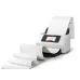 EPSON WorkForce DS-900WN Netzwerk-Dokumentenscanner, ideal für ecoDMS & Digitalisierung, WLAN Anschluss