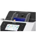 EPSON WorkForce DS-900WN Netzwerk-Dokumentenscanner, ideal für ecoDMS & Digitalisierung, WLAN Anschluss