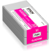 Epson Farbpatrone, magenta, für Epson GP-C831 C13S020565 -  GJIC5(M) 32,5 ml