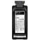 Epson Tinten
