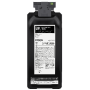 Epson Tinten