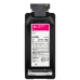 Epson Colorworks C8000 Tintenpatrone, Magenta 480ml