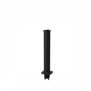 Epson Erweiterungs Pole, inkl.: Verbindungskabel (USB), Farbe: Schwarz, passend für: DM-D70