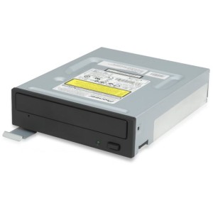 Epson PP-100 II oder III Austausch- Laufwerk Epson Discproducer DVD/BD Drive