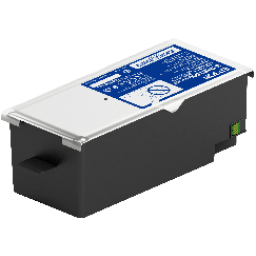 Epson Resttintenbehälter / Maintenance Box, passend für: ColorWorks C7500, C7500G, C8000 bk, C8000 mk 