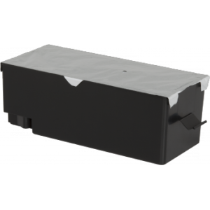 Epson Resttintenbehälter / Maintenance Box, passend für: ColorWorks C7500, ColorWorks C7500G