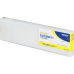 Epson Colorworks C7500 Tintenpatrone, Gelb 294,3 ml