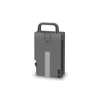 Epson Maintenance Box, Auffangbehälter für Resttinten, passend für: C6000, C6500, D6000 Serie