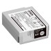 Epson Verbrauchsmaterial, Tintenpatrone, schwarz (BK), passend für: D3800e