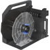 Epson Aufwickelvorrichtung / Rewinder extern, für TM-C7500 und TM-C7500G