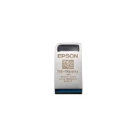 Epson TSE, Nano USB Stick , Technische Sicherungseinrichtung (TSE-Modul), Lebensdauer: 20 Mio. Signaturen, Laufzeit: 5 Jahre (Genaue Restzeit auf Anfrage) - Sonderartikel: Storno und Rückgabe unabhängig von der Lieferzeit ausgeschlossen!