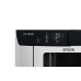 Epson Discproducer PP-100 III - CD DVD Blu-Ray Kopier - Roboter und Drucker, USB 3.0 - mit 12 Monate Vor-Ort Service