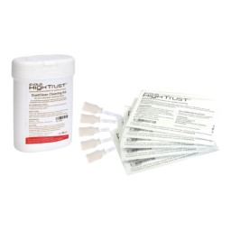Evolis UltraClean Cleaning Kit