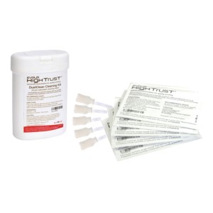 Evolis UltraClean Cleaning Kit