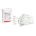 Evolis UltraClean Cleaning Kit